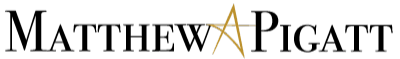 MAP Name logo